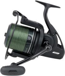 FOX FX11 (CRL070)