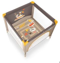 Baby Design Tarc de joaca-Joy 09 beige