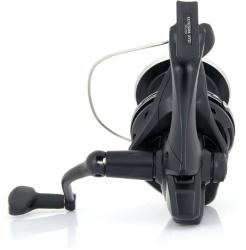 Shimano Ultegra XT-D 5500 (ULT5500XTD)