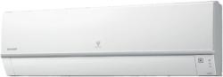 Sharp AY-AP24KR