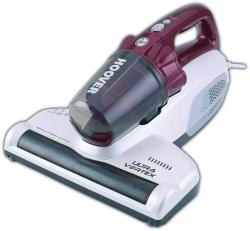 Hoover MBC 500 UV Ultra Vortex (MBC500UV 011) Aspirator, masina de curatat