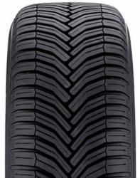 Michelin CrossClimate+ 195/65 R15 91H