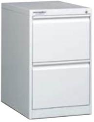  CLASIFICATOR METALIC CU 2 SERTARE 733x433x590 mm, FIRST (96002328) Dulap arhivare