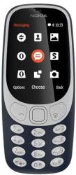 Nokia 3310 Dual (2017)