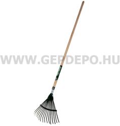 Truper EM-15