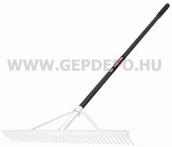 Truper RALU-36