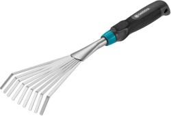 GARDENA Comfort 8956