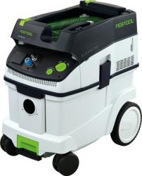 Festool CTL 36 E LE (574972) Aspirator, masina de curatat