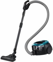 Samsung VC07M31B0HN/GE Aspirator, masina de curatat