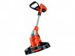 Black & Decker GLC1823L20-QW Motocoasa