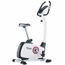 Kettler Giro M