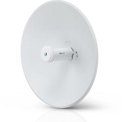 Ubiquiti PBE-5AC-Gen2