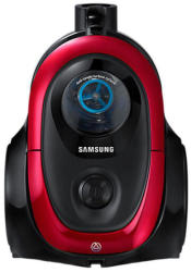 Samsung VC07M2110SR/GE Aspirator, masina de curatat