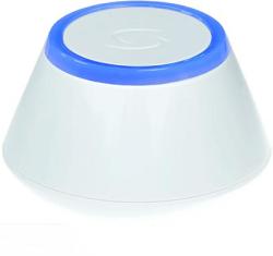 SALUS IT600 UGE600