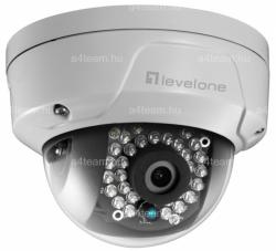 LevelOne FCS-3087