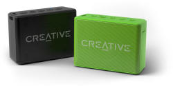 Creative MUVO 1C (51MF8251AA000/3)