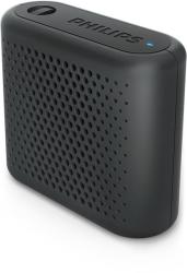 Philips BT55