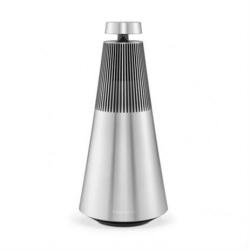 Bang & Olufsen BeoSound 2