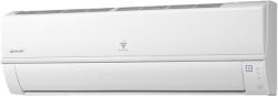 Sharp AY-XP12LSR