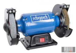 Scheppach SM 150 LB (5903108901)