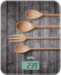 LAICA KS5010