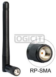 Delock 88339