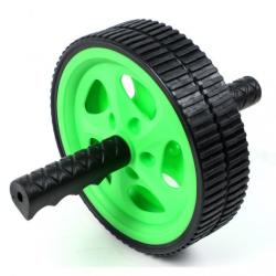 inSPORTline AB Roller AR200 (7156IN)
