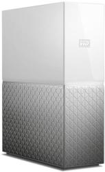 Western Digital My Cloud Home 4TB USB 3.0 (WDBVXC0040HWT-EESN)