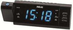 Ceas cu alarma