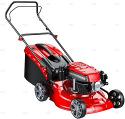 Gama Garden GLM-46P Basic Masina de tuns iarba