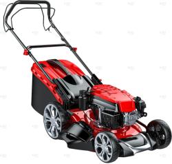 Gama Garden GLM-46P-1 Premium (30LK03857074) Masina de tuns iarba