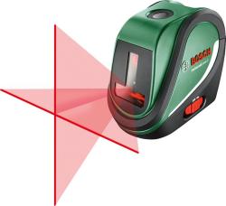 Bosch UniversalLevel 2 0603663800