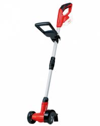 Einhell GE-CC 18 Li Solo (3424050)