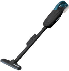 Makita DCL182ZB Aspirator, masina de curatat