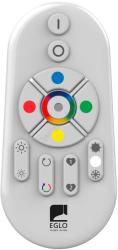 EGLO Connect 32732