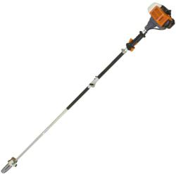 RURIS Emondor R10 10201710 Foarfeca crengi