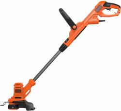 Black & Decker BESTA525-QS Motocoasa