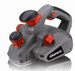 GRAPHITE 59G678 Rindea electrica