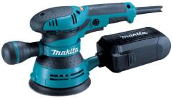 Makita BO5041