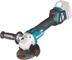 Makita DGA511Z Polizor unghiular