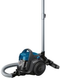 Bosch BGS05A220 Aspirator, masina de curatat
