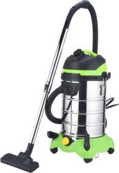 Fieldmann FDU 201432-E Aspirator, masina de curatat