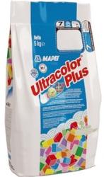 MAPEI Chit de rosturi gri mediu antimucegai Mapei 5kg/cutie Ultracolor Plus 112 (MAP-UPCUT112)