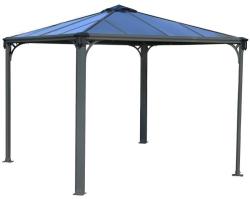 Palram Canopia Palermo 3000 (702425)