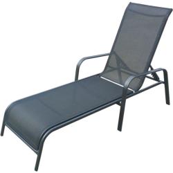Fieldmann FDZN 8012 (50003123)