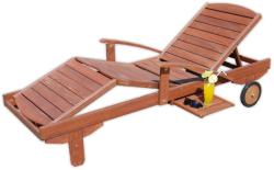 ROJAPLAST MELAS barna (59061)