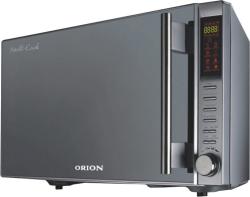 ORION OM-2518DG