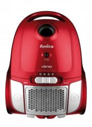 Amica VI 2031 Viento Aspirator, masina de curatat