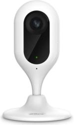 Dahua IPC-C12P