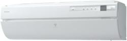 Sharp AY-XPC12JHR
